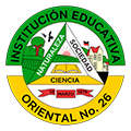 Institución Educativa Oriental No. 26
